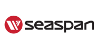 Seaspan