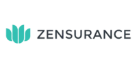 Zensurance