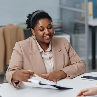 5 Signals That Coach Certification May Be Your Next HR Career Step