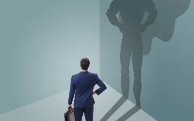 The Personal Development Benefits of Becoming a Certified Coach