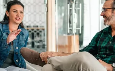 5 Reasons Professional Coaching Is a Smart Career Move in 2026