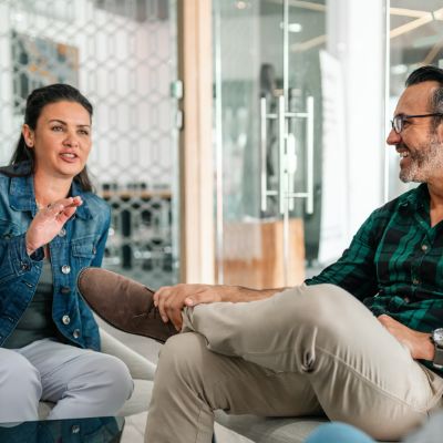 5 Reasons Professional Coaching Is a Smart Career Move in 2026