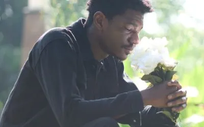 Grief Coaching Builds Confidence in Difficult Coaching Conversations