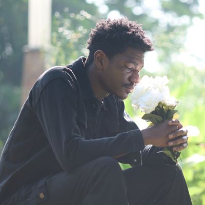 Grief Coaching Builds Confidence in Difficult Coaching Conversations