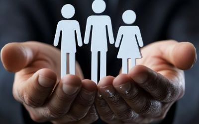 Building Conflict-Resilient Teams Through a Coaching Culture