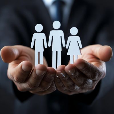 Building Conflict-Resilient Teams Through a Coaching Culture