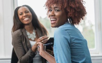 Improving Everyday Communication Through Life Coaching