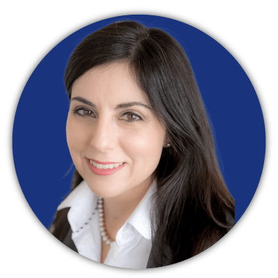 Lisa Rotstein - Coach Academy