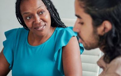5 Indicators That It’s Time to Update Your Coaching Skills
