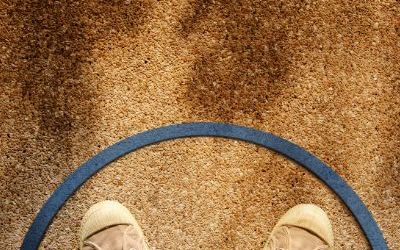 How to Push the Boundaries of Your Coaching Comfort Zone