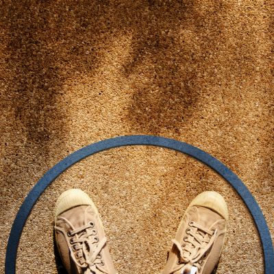 How to Push the Boundaries of Your Coaching Comfort Zone