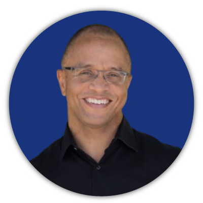Michael Hagley - Coach Academy