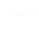 Coach-Academy-Logo-W Coach Academy